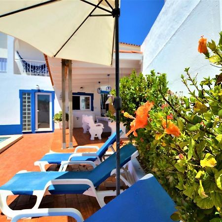 Vila Arvela البوفيرا المظهر الخارجي الصورة
