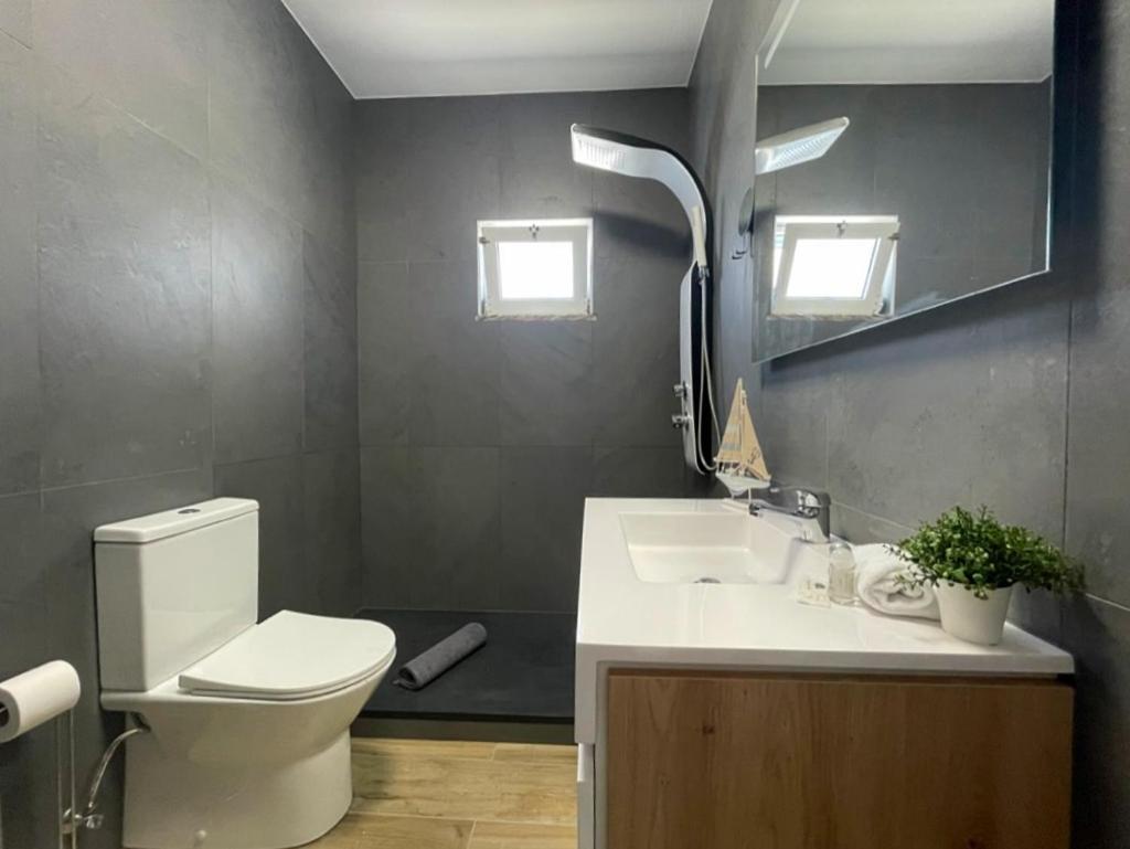Vila Arvela البوفيرا المظهر الخارجي الصورة