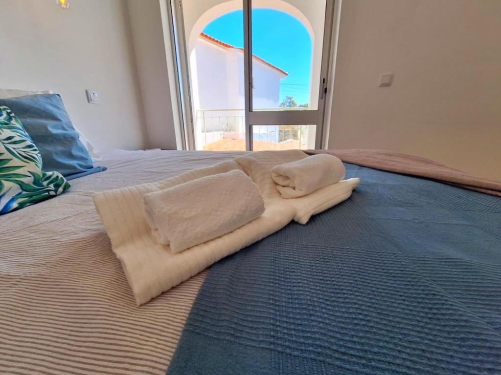 Vila Arvela البوفيرا المظهر الخارجي الصورة